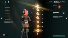 Screenshot (1403).png