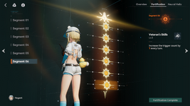 Screenshot (1404).png