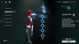 Screenshot (1405).png