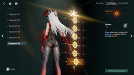 Screenshot (1406).png