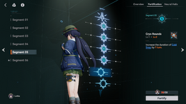 Screenshot (1407).png