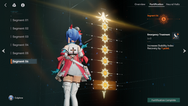 Screenshot (1408).png