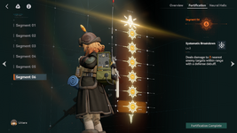 Screenshot (1409).png
