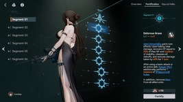 Screenshot (1410).png