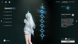 Screenshot (1411).png
