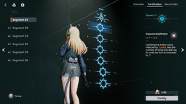 Screenshot (1412).png