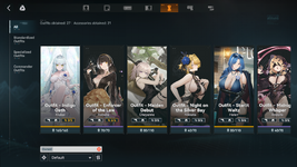 Screenshot (1413).png