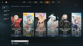 Screenshot (1414).png