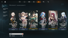 Screenshot (1415).png