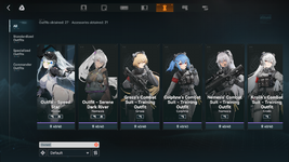 Screenshot (1416).png