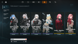 Screenshot (1417).png