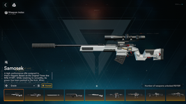 Screenshot (1418).png