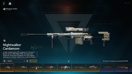 Screenshot (1419).png