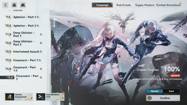 Screenshot (1420).png