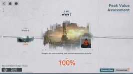 Screenshot (1422).png