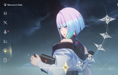 1786051540061.png