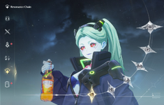 1786051564974.png