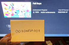 1786051766153.png
