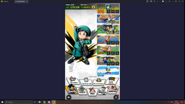 Screenshot (1293).png