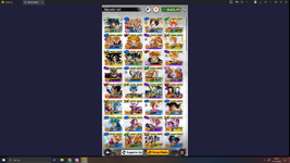 Screenshot (1294).png