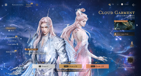 Screenshot 2026-08-06 151624.png