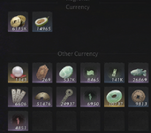 Screenshot 2026-08-06 151712.png