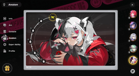 1786055428379.png