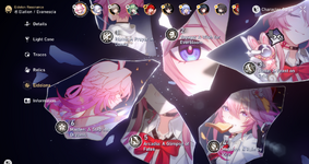 1786058051176.png