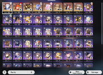 1786058333635.png