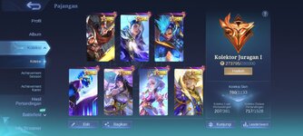 Screenshot_2026-08-04-10-59-23-822_com.mobile.legends.jpg