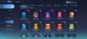Screenshot_2026-08-04-11-01-28-826_com.mobile.legends.jpg