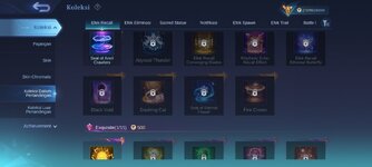 Screenshot_2026-08-04-11-01-18-299_com.mobile.legends.jpg