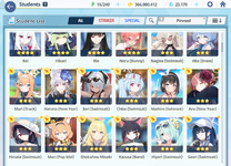 MuMu-20260806-143434-359.png