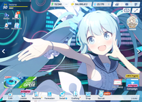 MuMu-20260806-143330-873.png