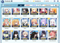MuMu-20260806-143659-743.png