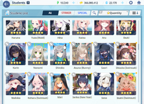 MuMu-20260806-143710-032.png
