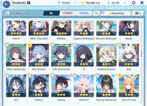 MuMu-20260806-143721-779.png