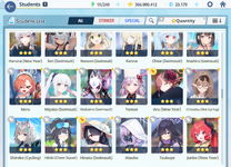 MuMu-20260806-143730-867.png