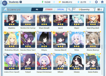 MuMu-20260806-143738-723.png