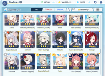 MuMu-20260806-143748-012.png
