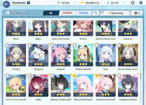 MuMu-20260806-143757-102.png