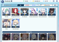 MuMu-20260806-143805-637.png
