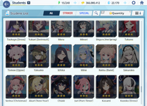MuMu-20260806-143817-037.png
