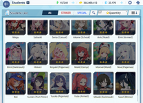 MuMu-20260806-143824-050.png