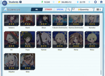 MuMu-20260806-143831-900.png