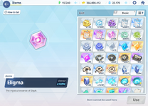 MuMu-20260806-143910-720.png