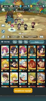 Screenshot_20260806_191450_com.netmarble.nanarise.jpg