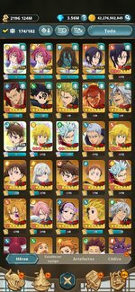 Screenshot_20260806_191500_com.netmarble.nanarise.jpg
