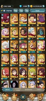 Screenshot_20260806_191502_com.netmarble.nanarise.jpg