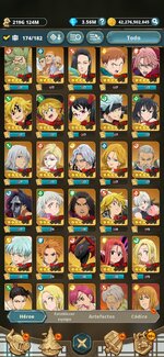 Screenshot_20260806_191504_com.netmarble.nanarise.jpg